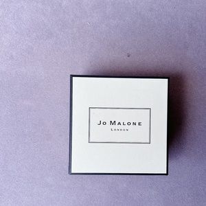 【6 sample bottles 】Jo Malone English Pear & Freesia